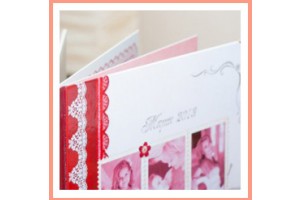 Какие бывают фотокниги? Какие бывают фотокниги?