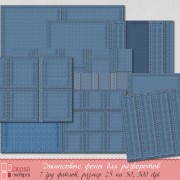 Джинсовые фоны Джинсовые фоны