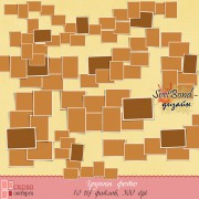 Шаблоны "Группы фото" Шаблоны "Группы фото"