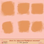 МАСКИ ДЛЯ ОФОРМЛЕНИЯ "ПОРТФОЛИО ШКОЛЬНИКА"