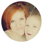 Татьяна "Ничья ниоткуда"