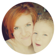 Татьяна "Ничья ниоткуда"