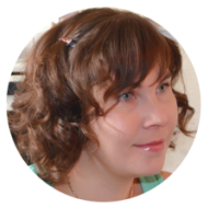 Юлия "YukkaScrap"