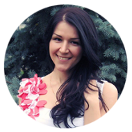 Ирина "Фотостранички"