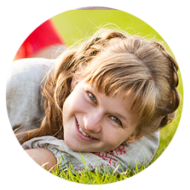 Юлия "Ю-дизайн"