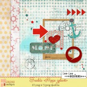 Freebie "Море зовет" Freebie "Море зовет"