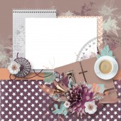 Быстрая страничка (Quick Page) "Время знать"